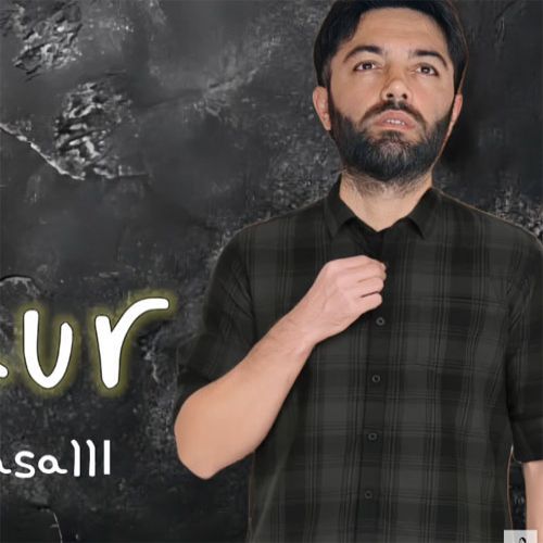 اورخان ماسالی اولمور